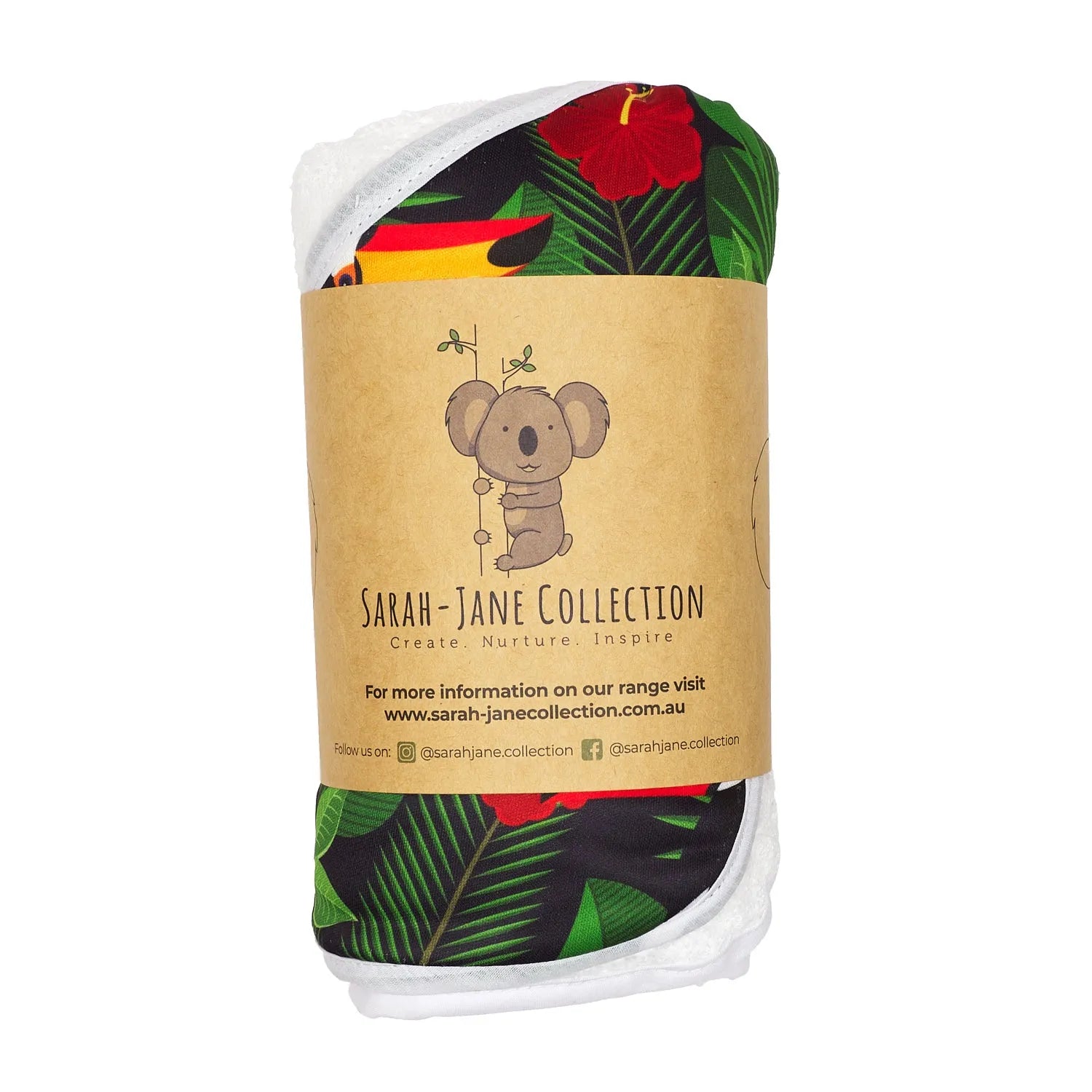 #reusable_swim_nappies#