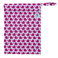 #reusable_swim_nappies#