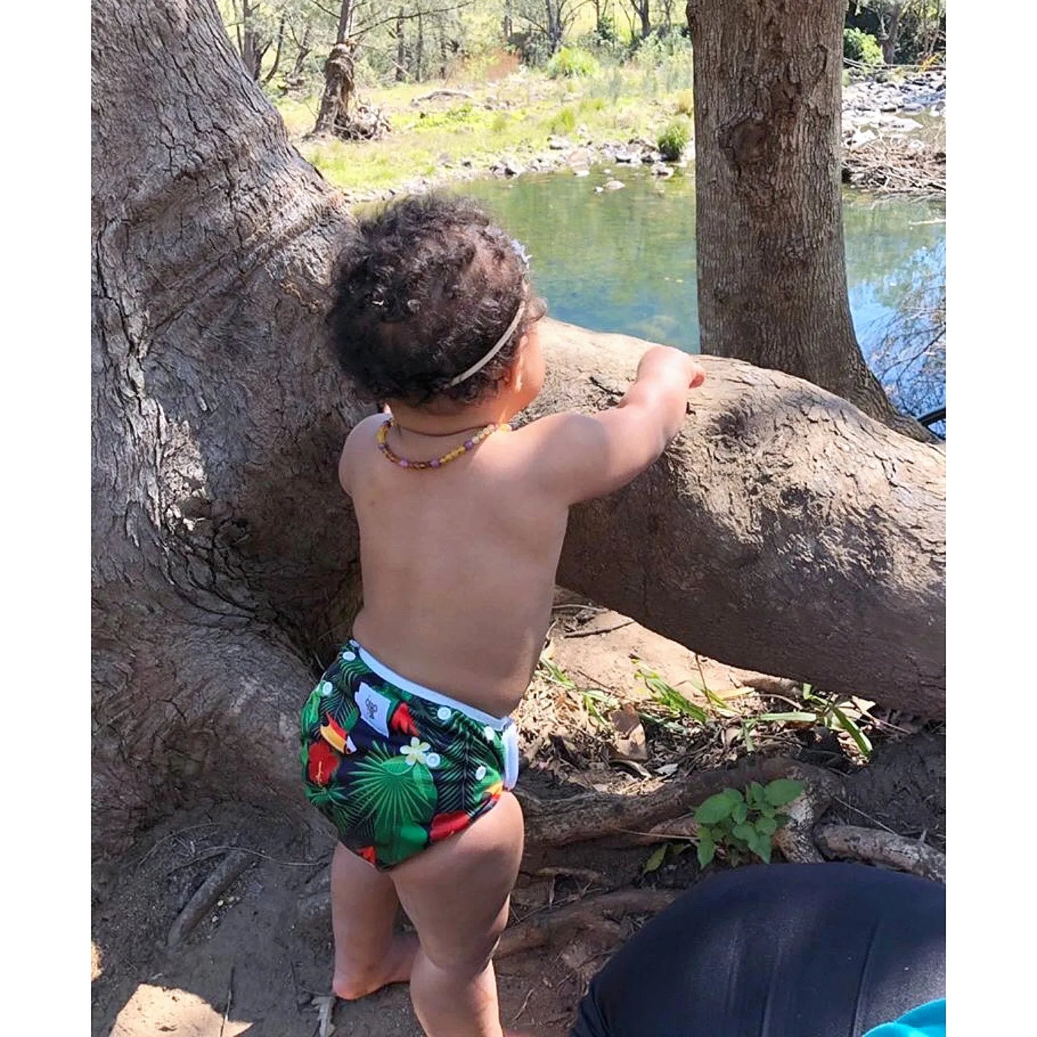 #reusable_swim_nappies#