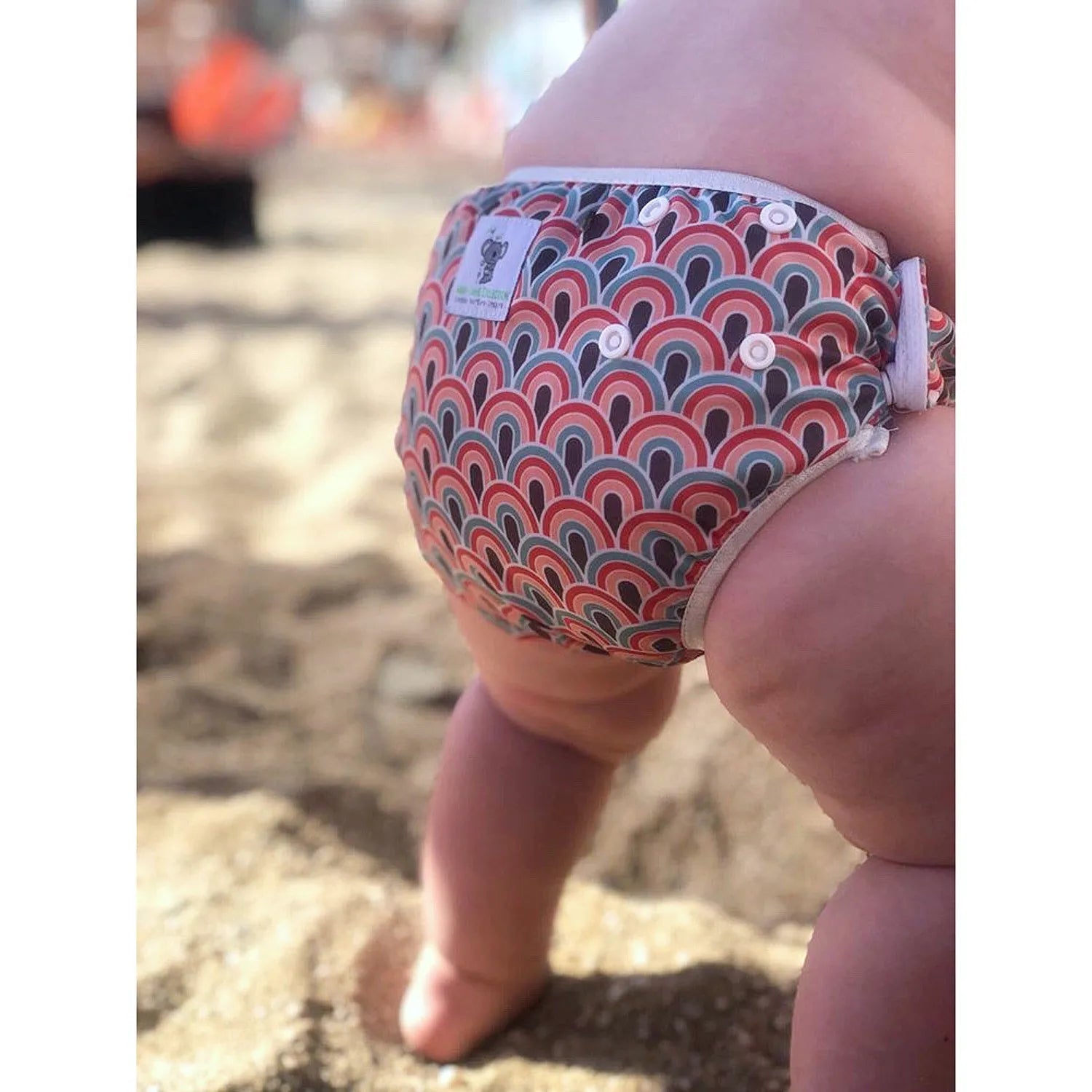#reusable_swim_nappies#