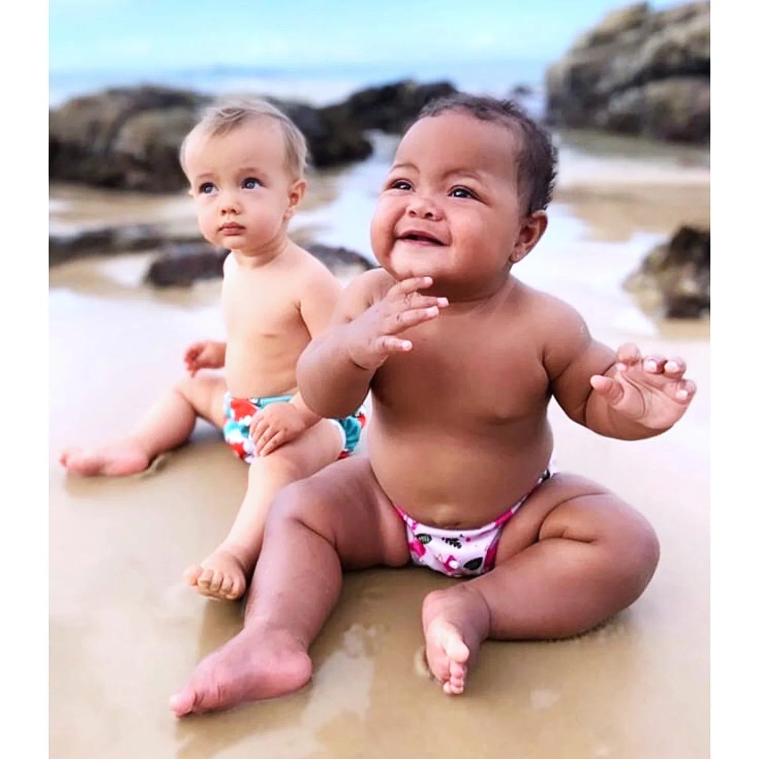 #reusable_swim_nappies#