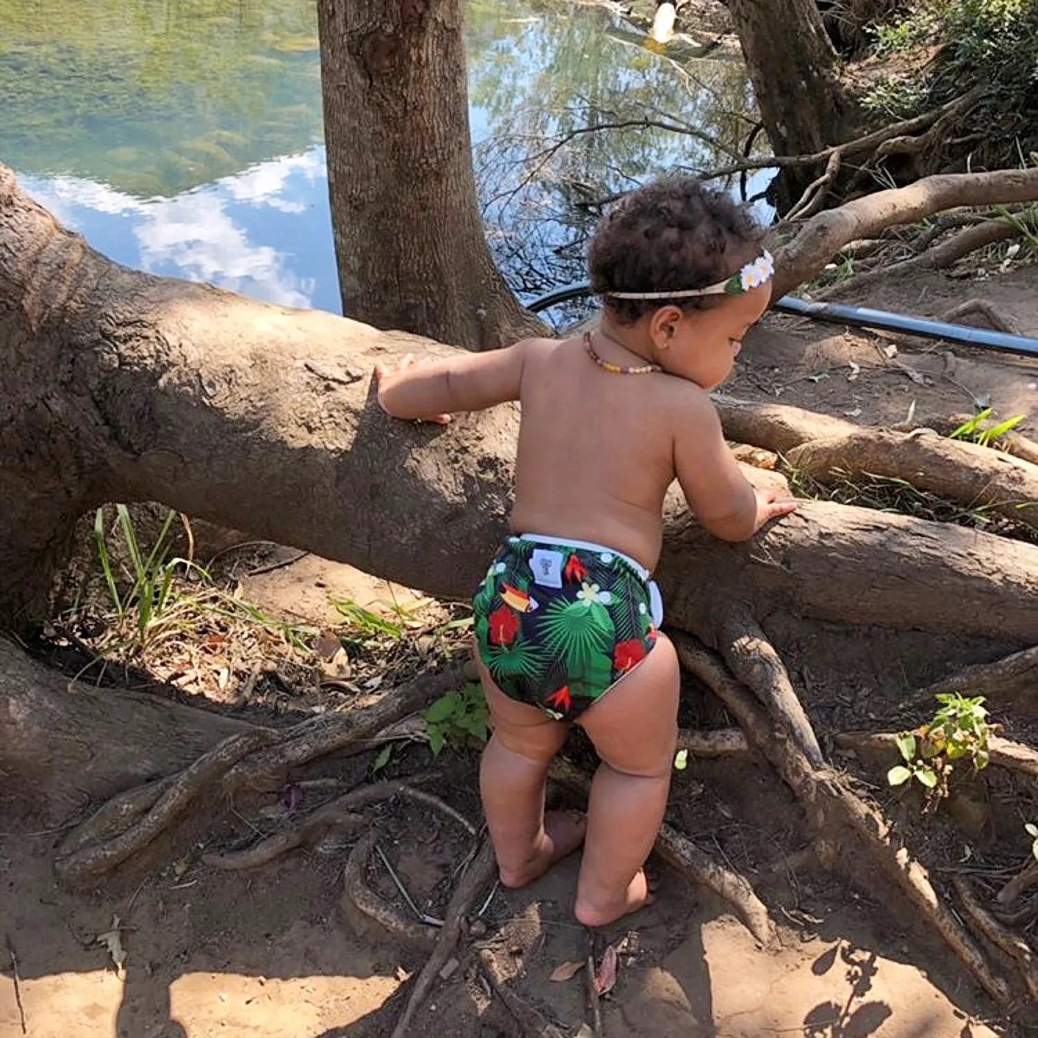 #reusable_swim_nappies#