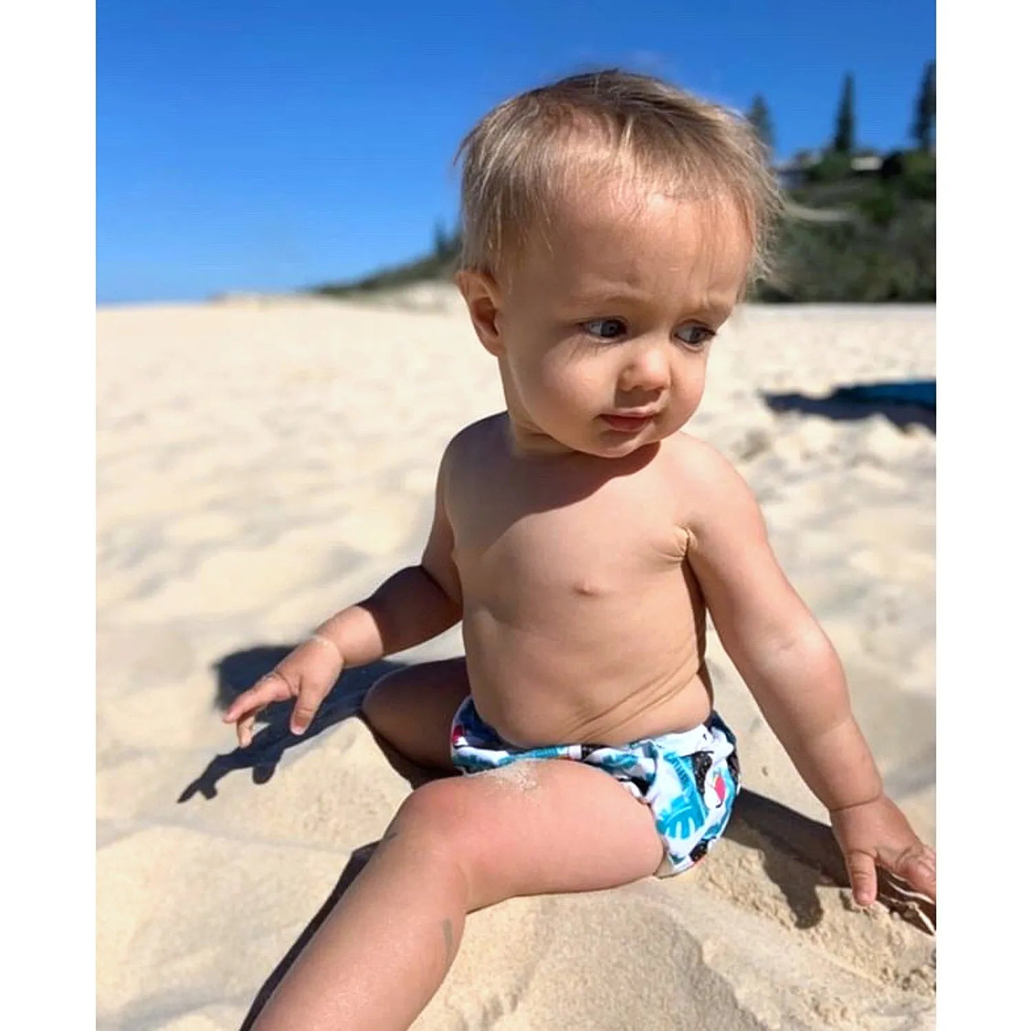 #reusable_swim_nappies#