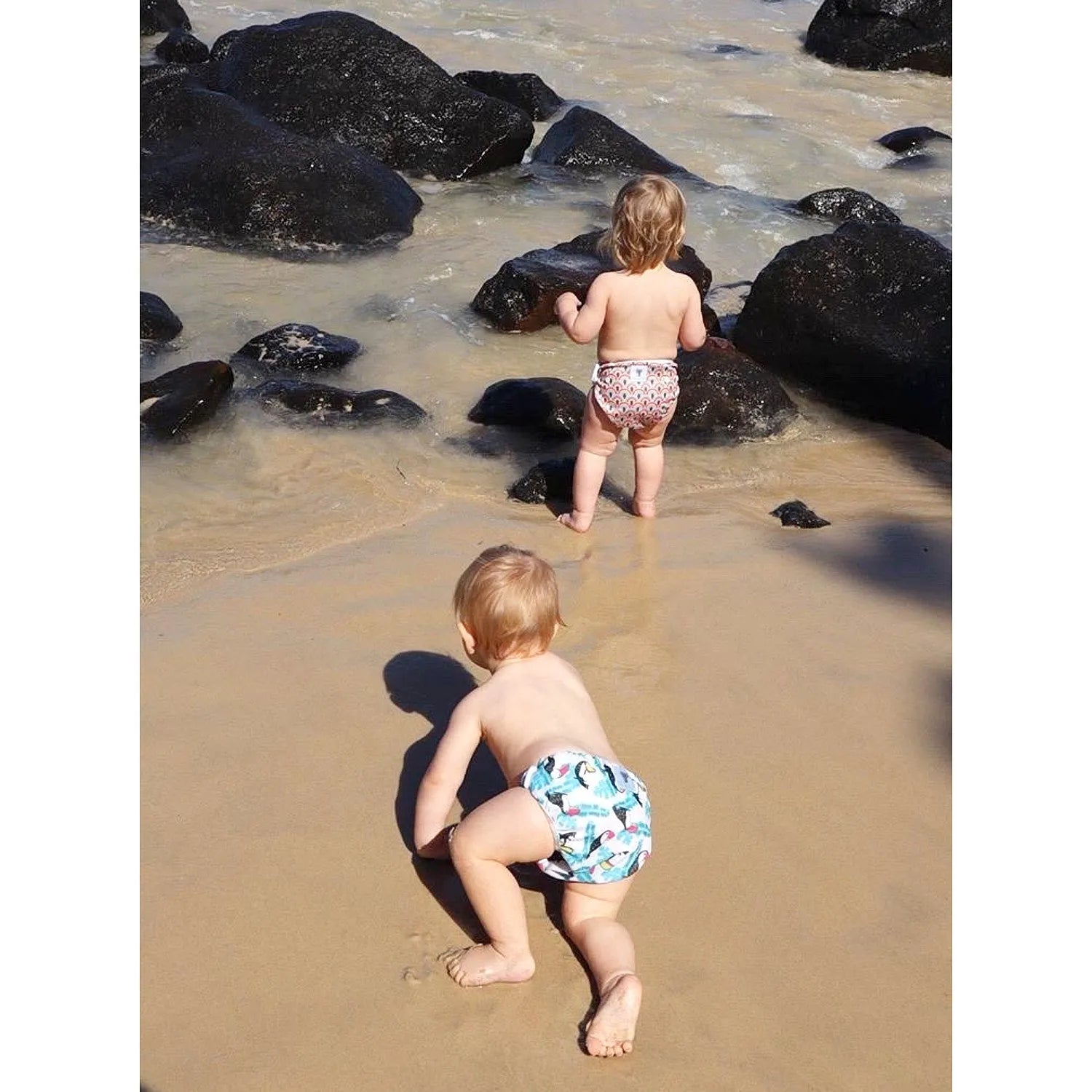 #reusable_swim_nappies#