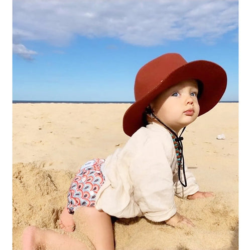 #reusable_swim_nappies#