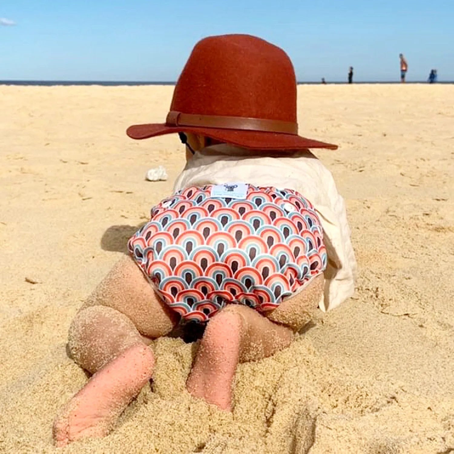 #reusable_swim_nappies#