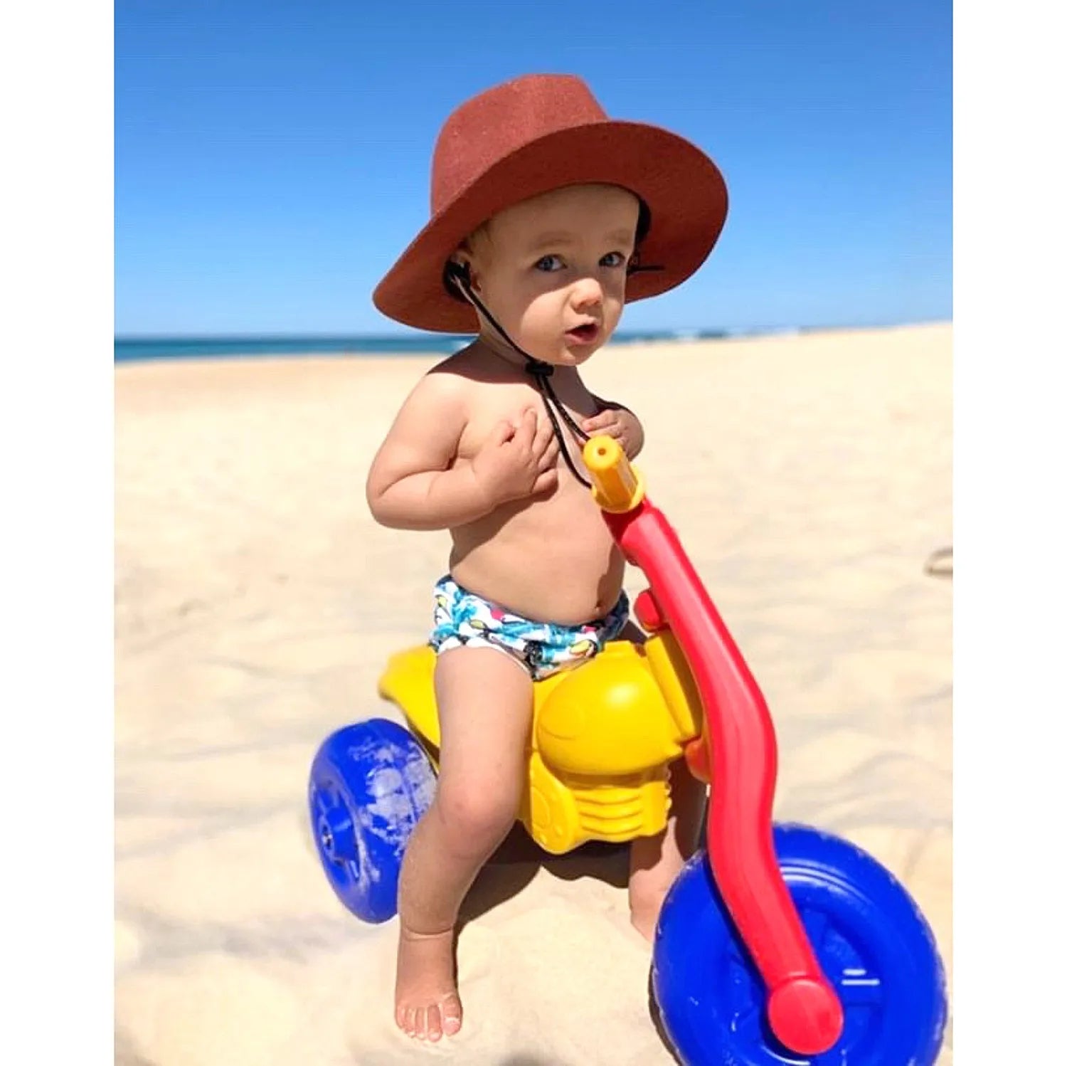 #reusable_swim_nappies#