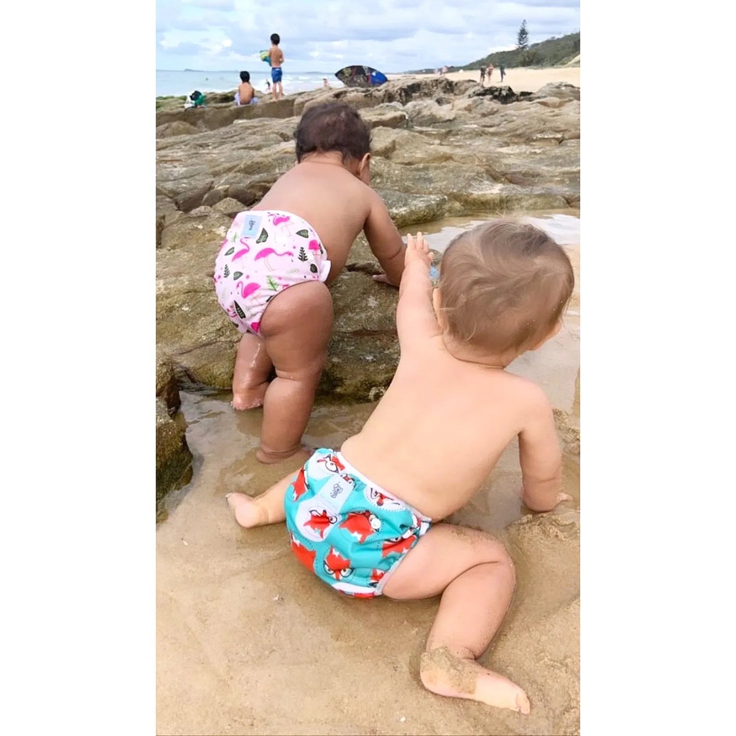 #reusable_swim_nappies#