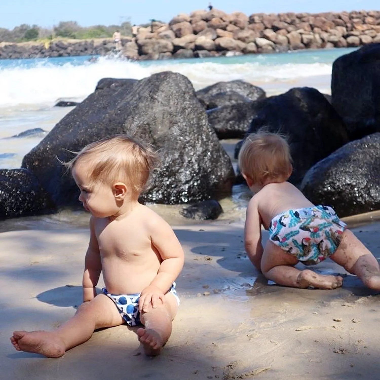 #reusable_swim_nappies#