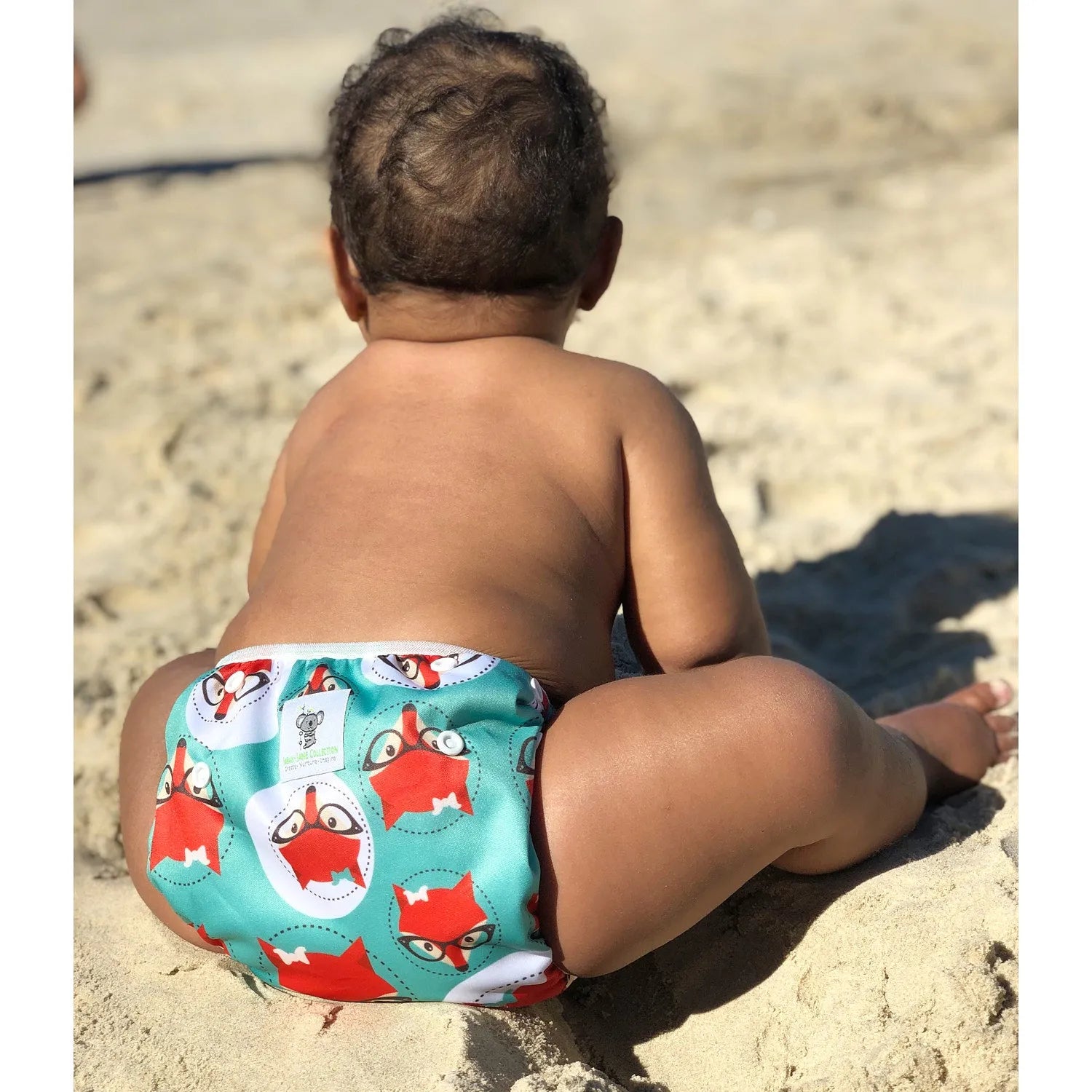 #reusable_swim_nappies#