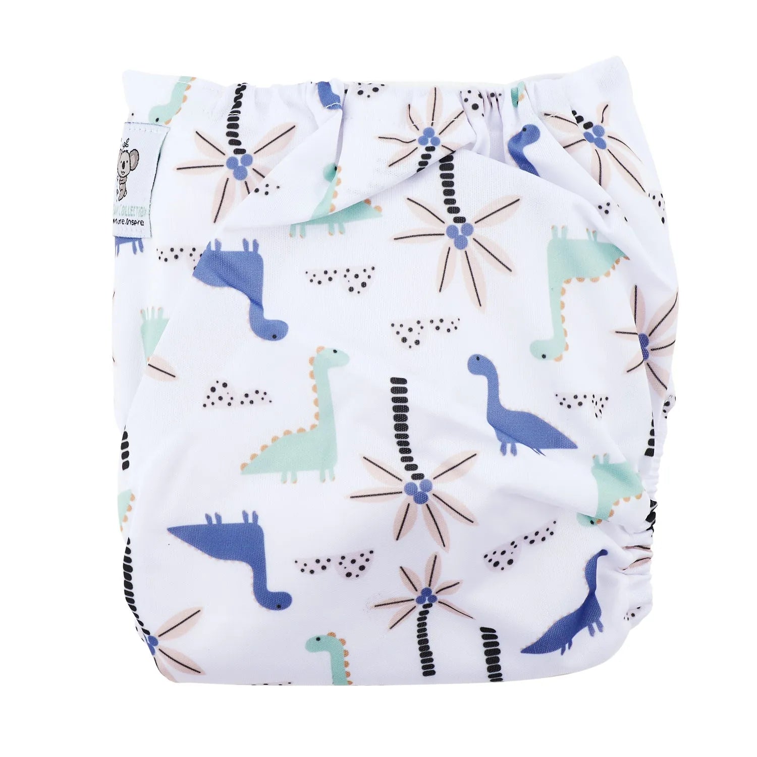 #reusable_swim_nappies#