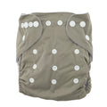 #reusable_swim_nappies#