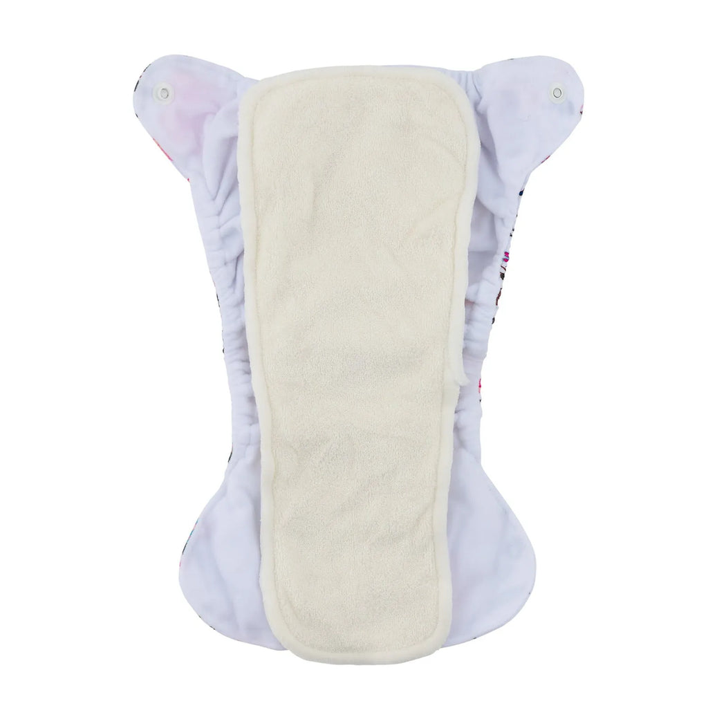 #reusable_swim_nappies#