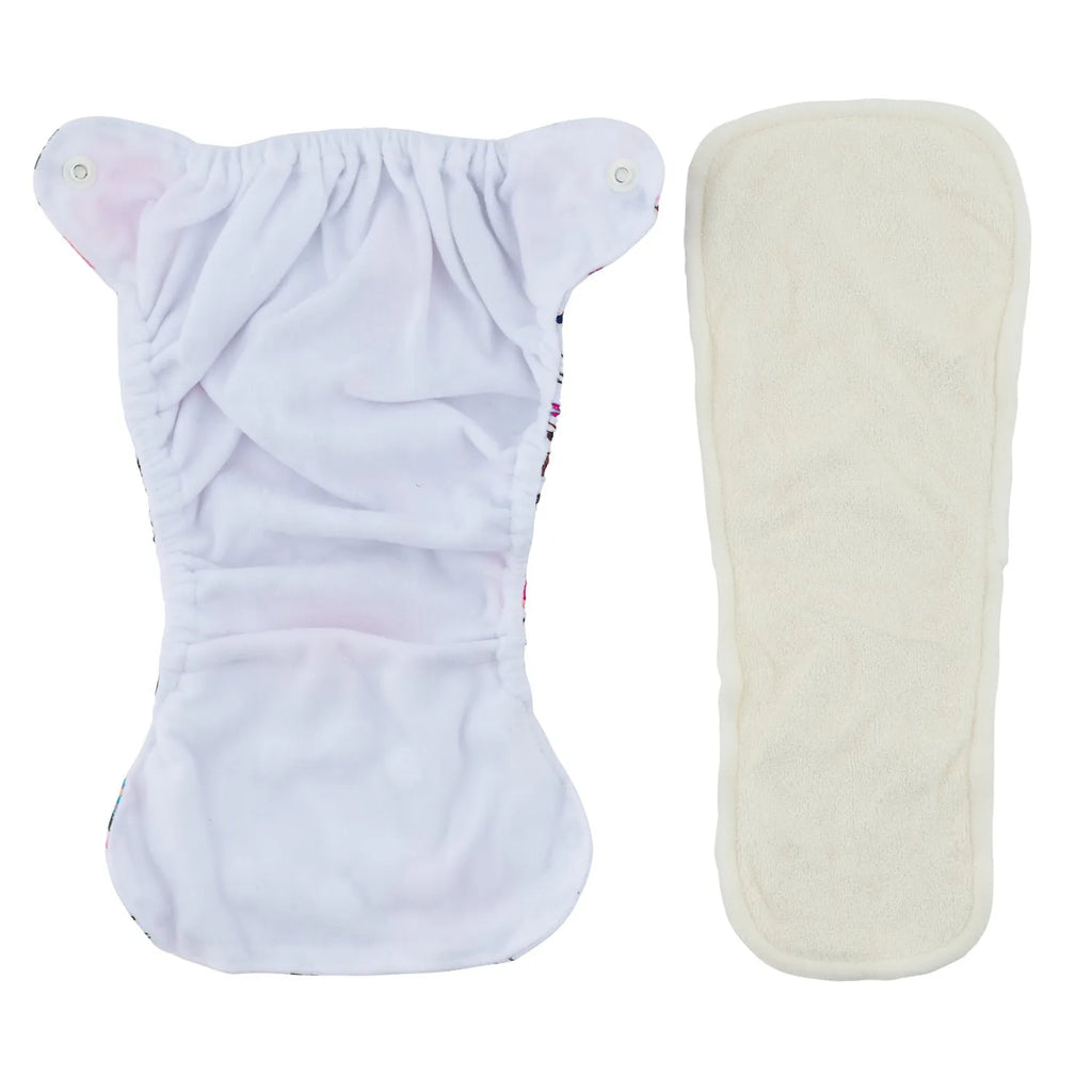 #reusable_swim_nappies#