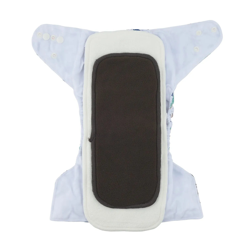 #reusable_swim_nappies#