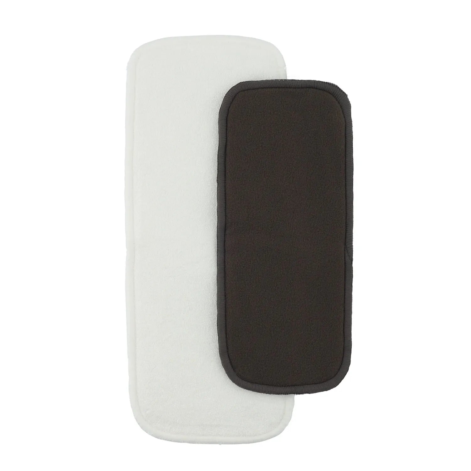 #reusable_swim_nappies#