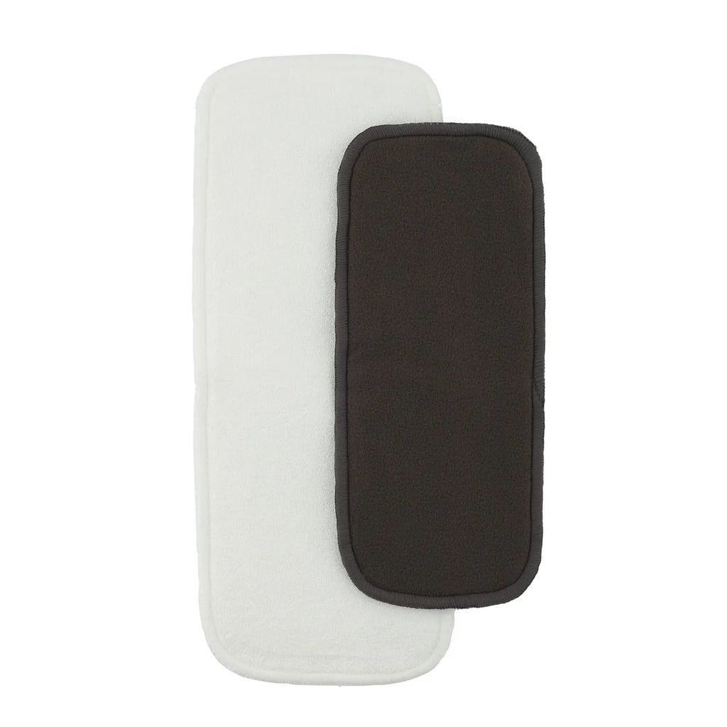 #reusable_swim_nappies#