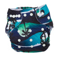 #reusable_swim_nappies#