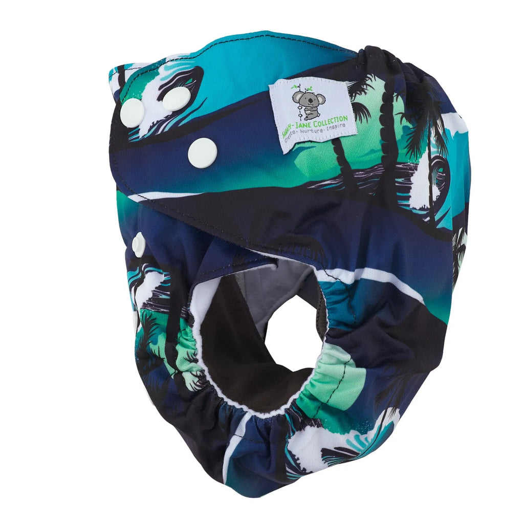 #reusable_swim_nappies#