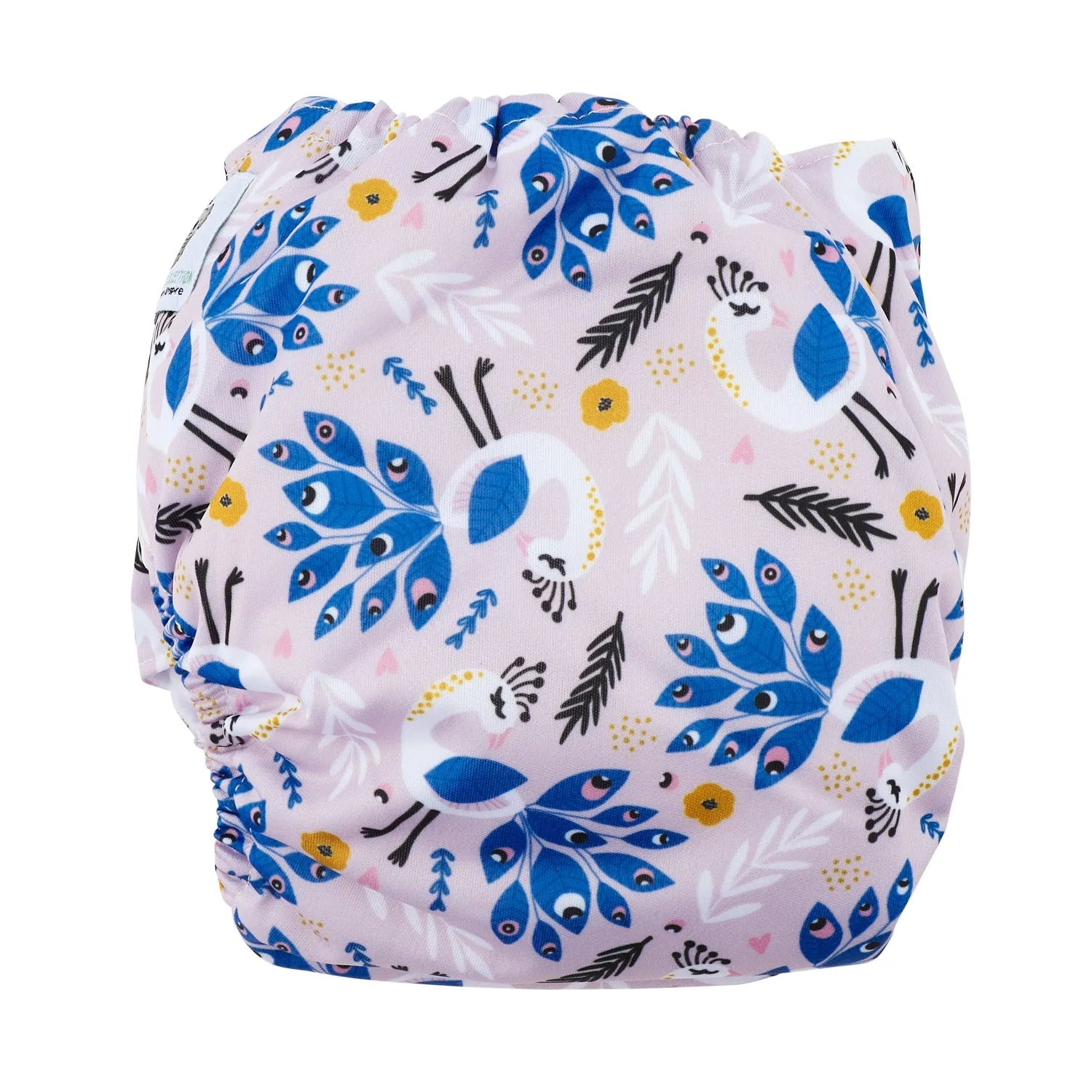 #reusable_swim_nappies#