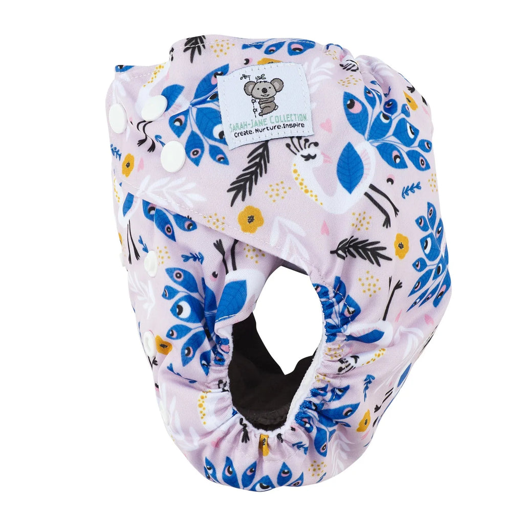 #reusable_swim_nappies#