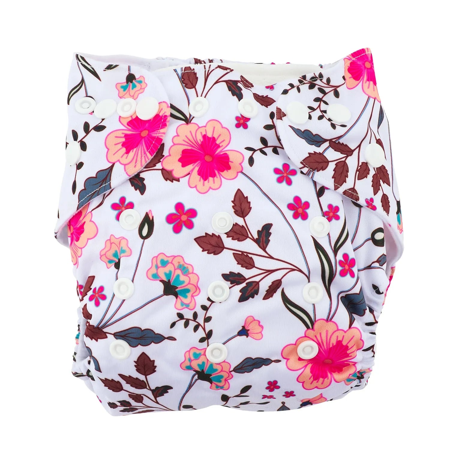 #reusable_swim_nappies#