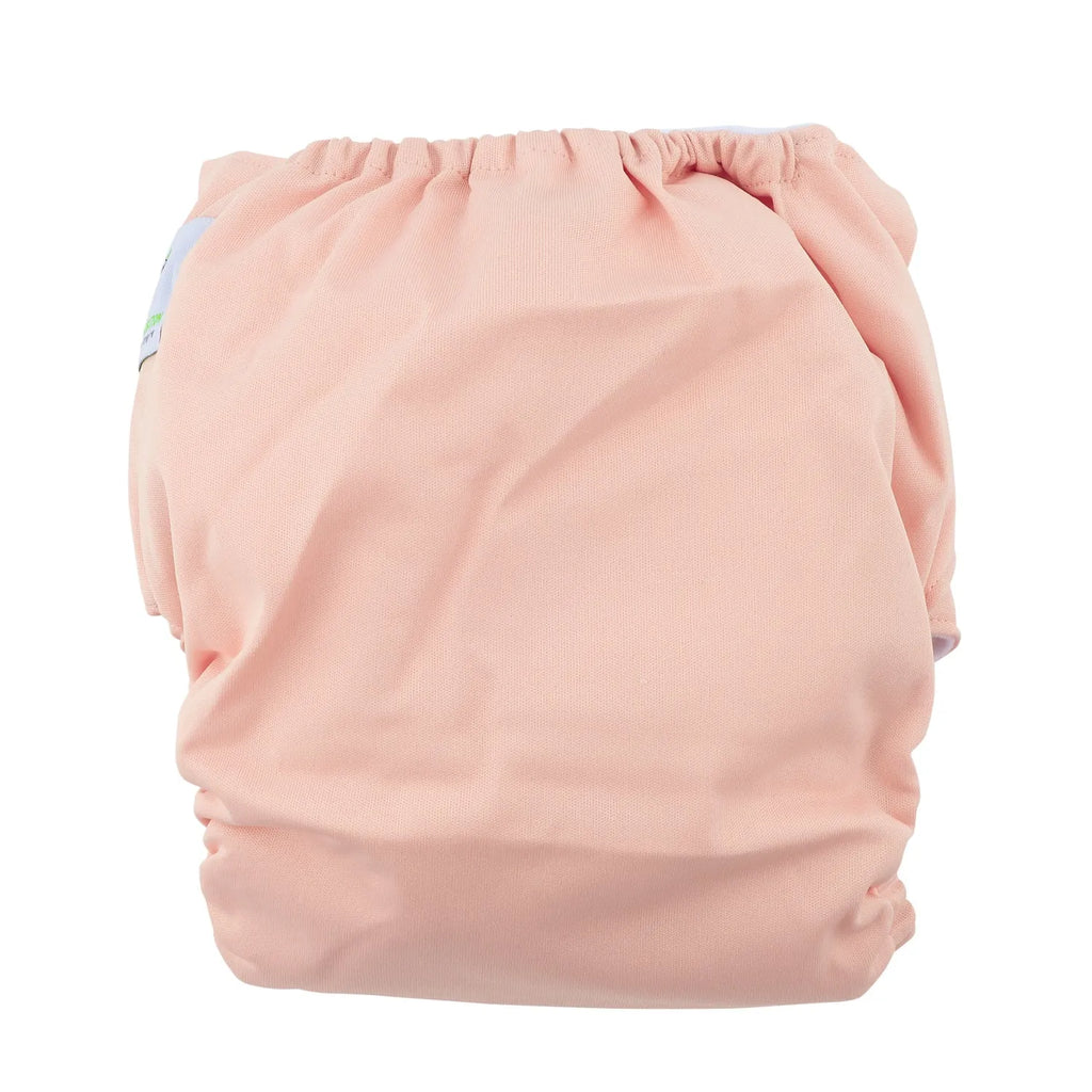 #reusable_swim_nappies#