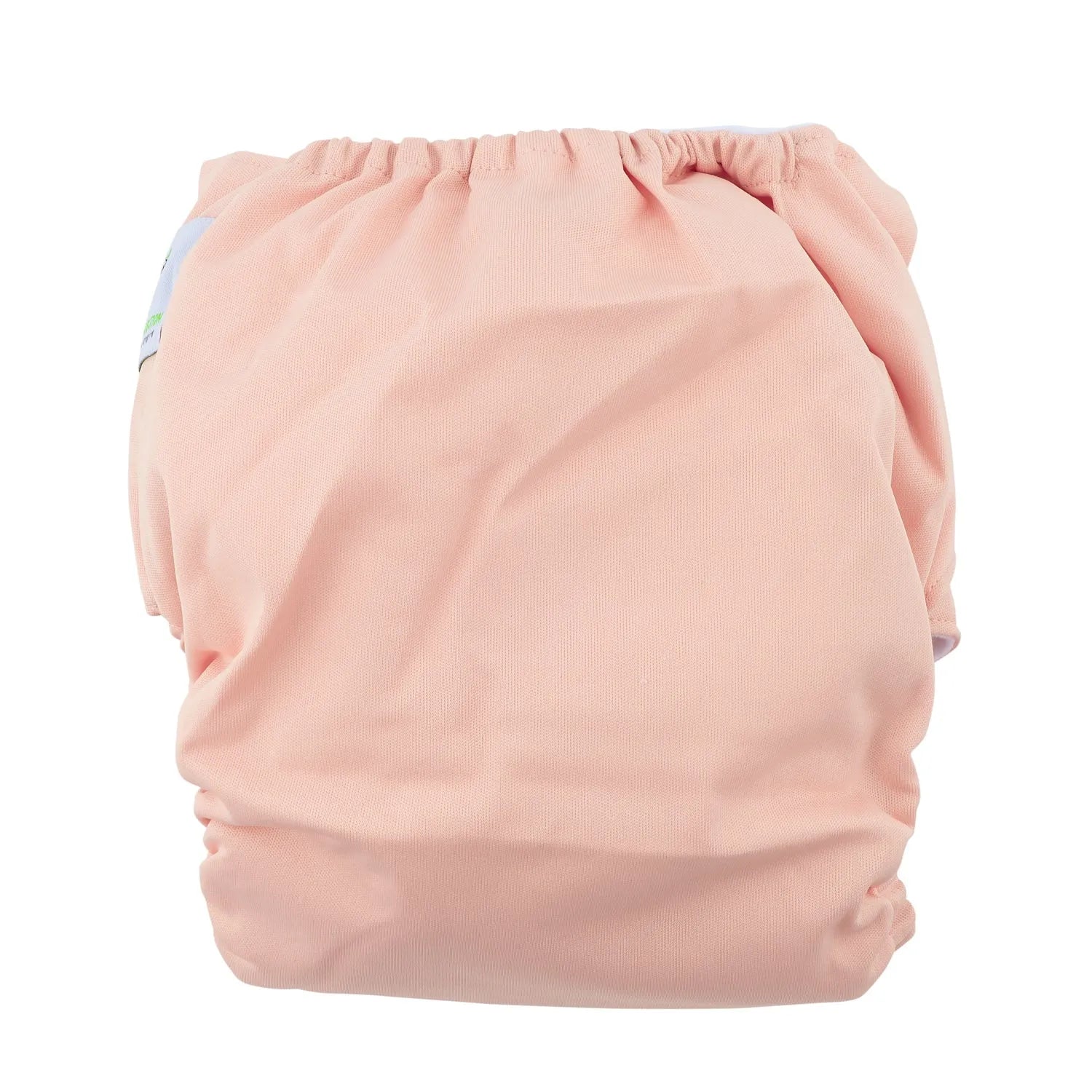#reusable_swim_nappies#