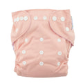 #reusable_swim_nappies#