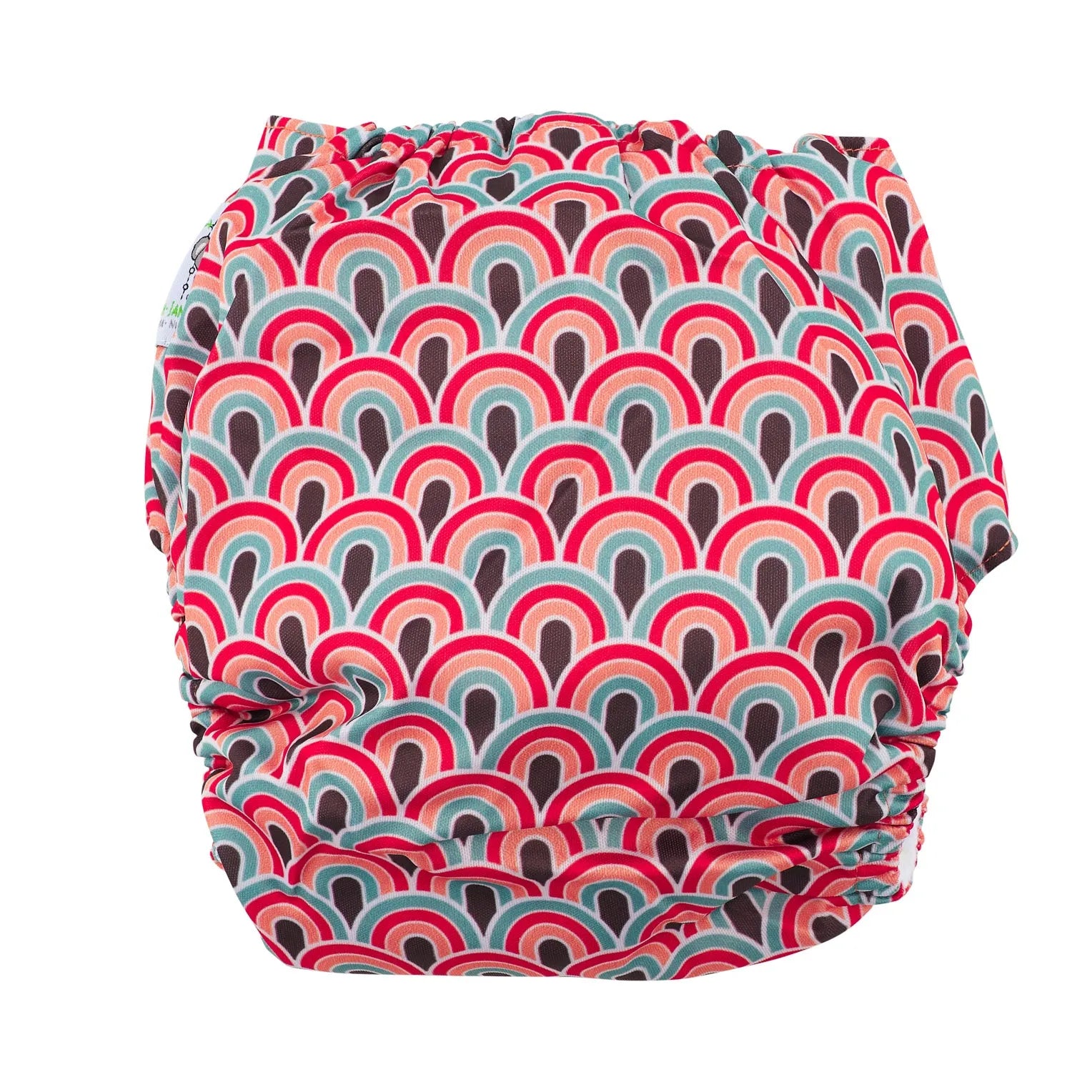 #reusable_swim_nappies#