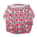 #reusable_swim_nappies#