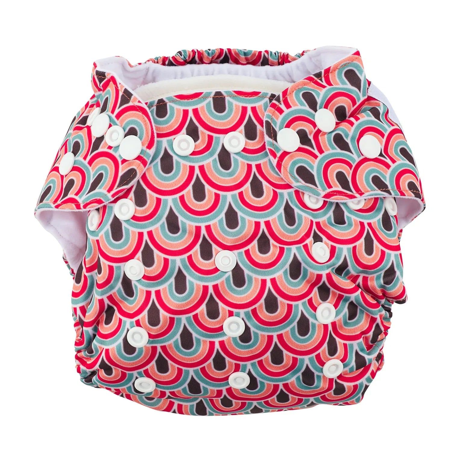 #reusable_swim_nappies#