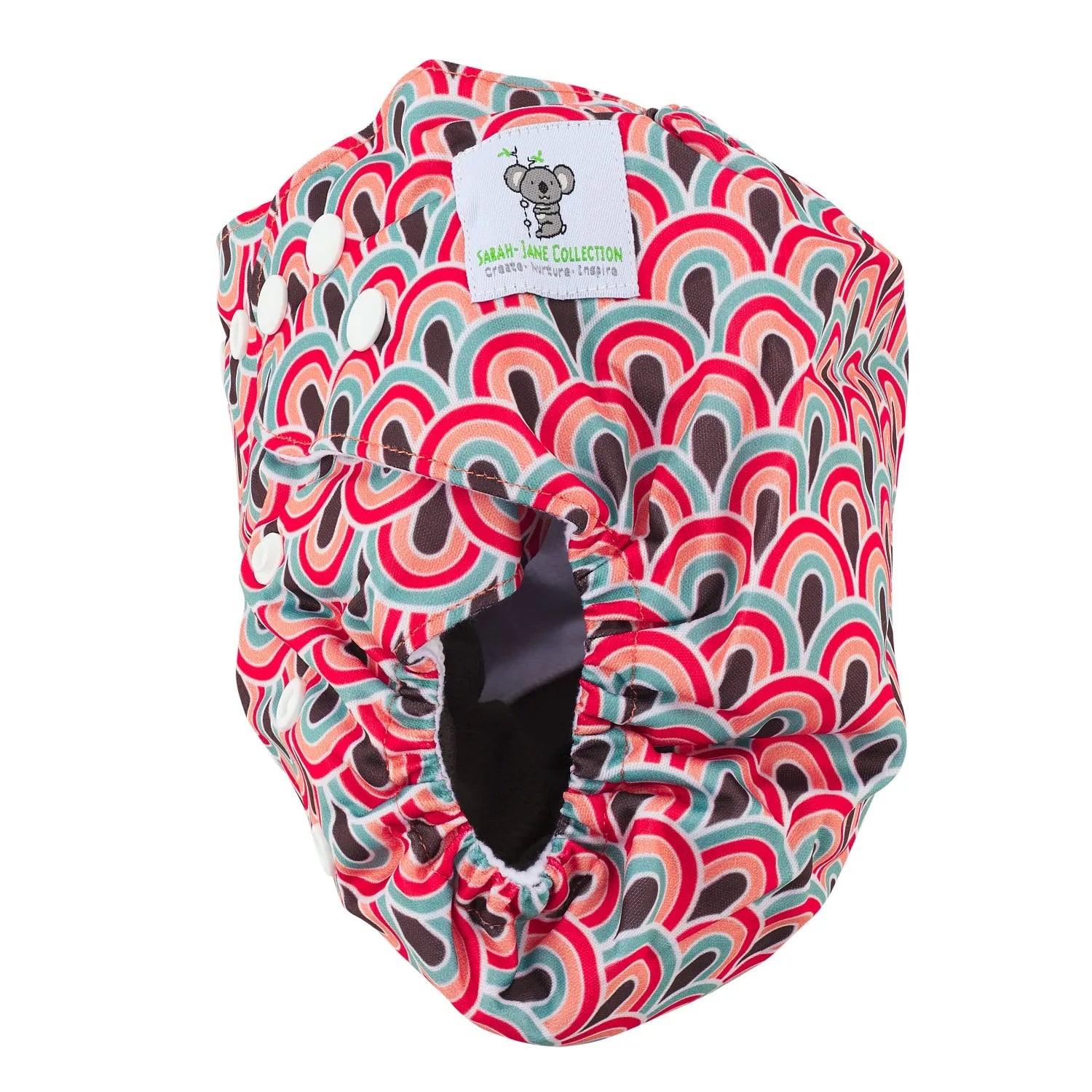 #reusable_swim_nappies#