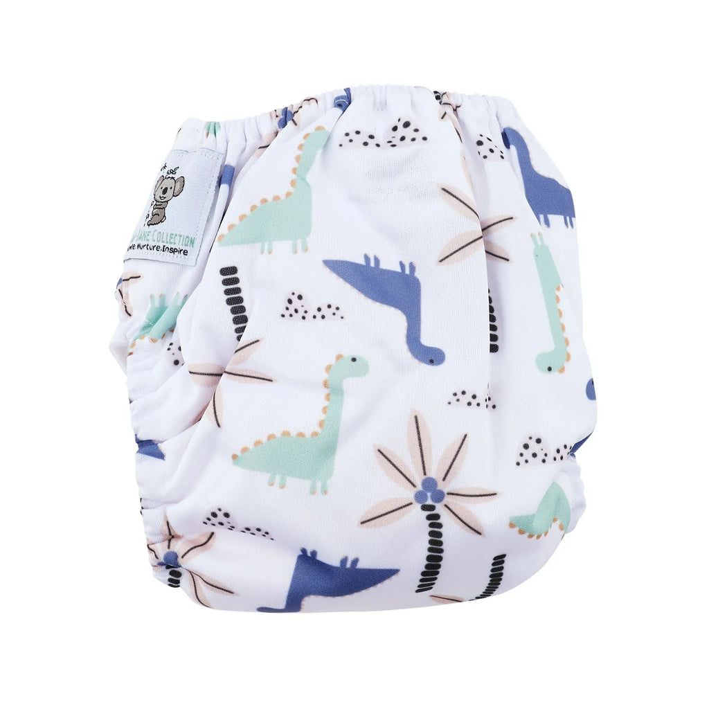 #reusable_swim_nappies#