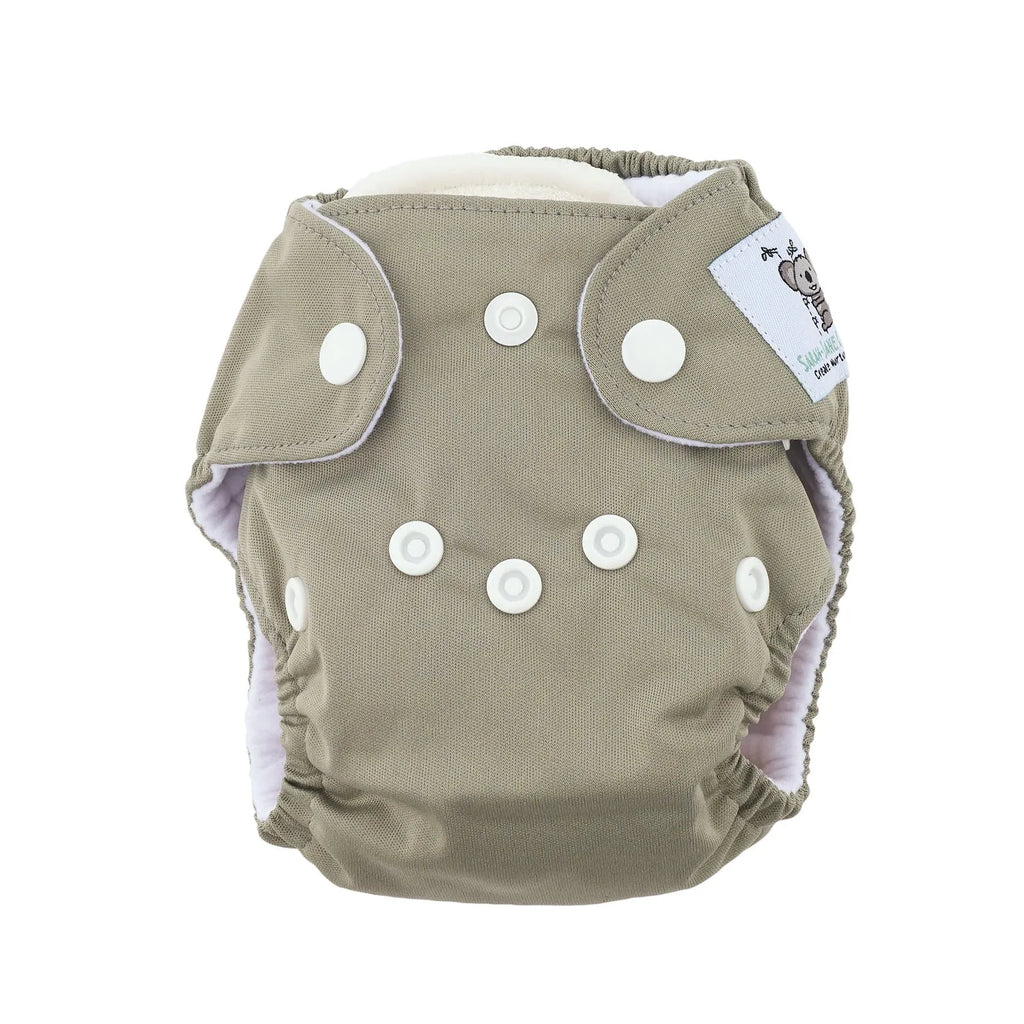 #reusable_swim_nappies#