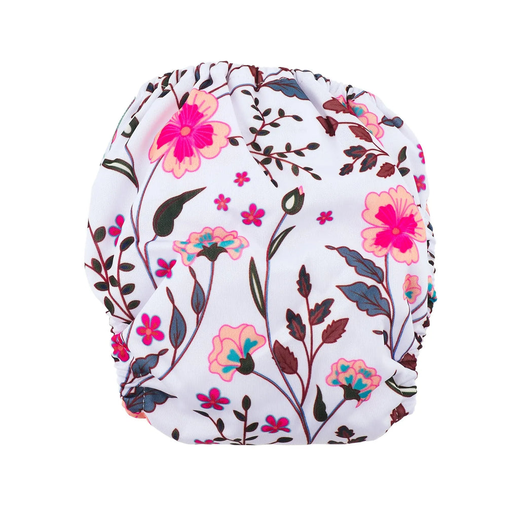 #reusable_swim_nappies#