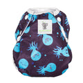#reusable_swim_nappies#