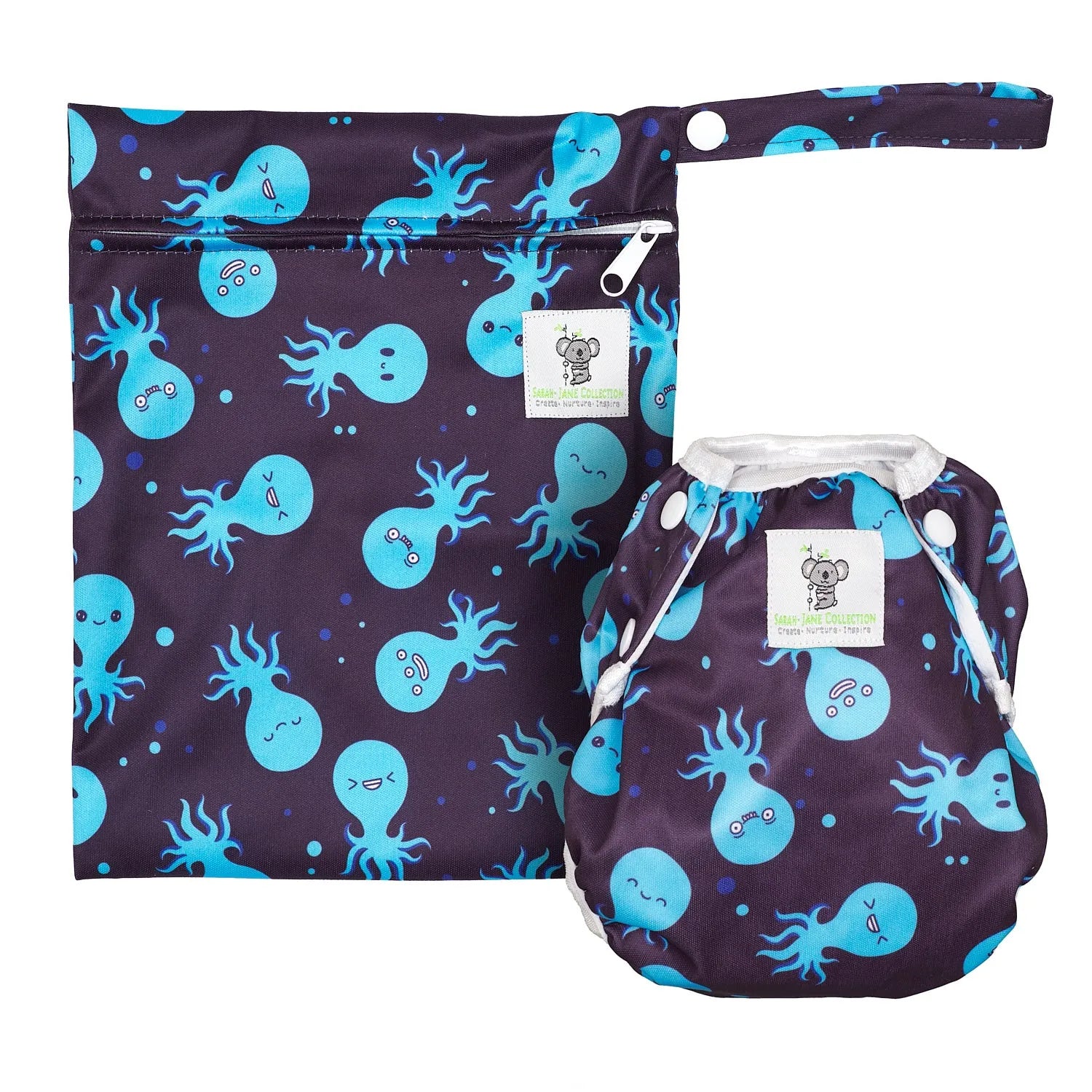 #reusable_swim_nappies#