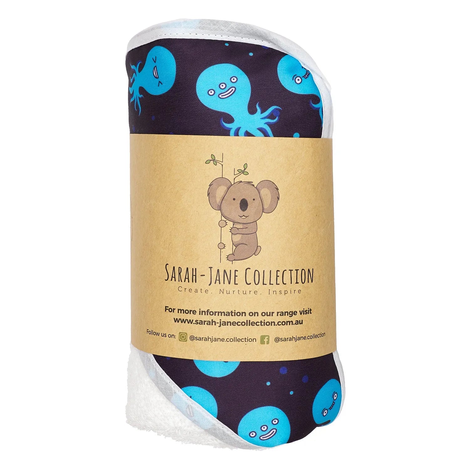 #reusable_swim_nappies#
