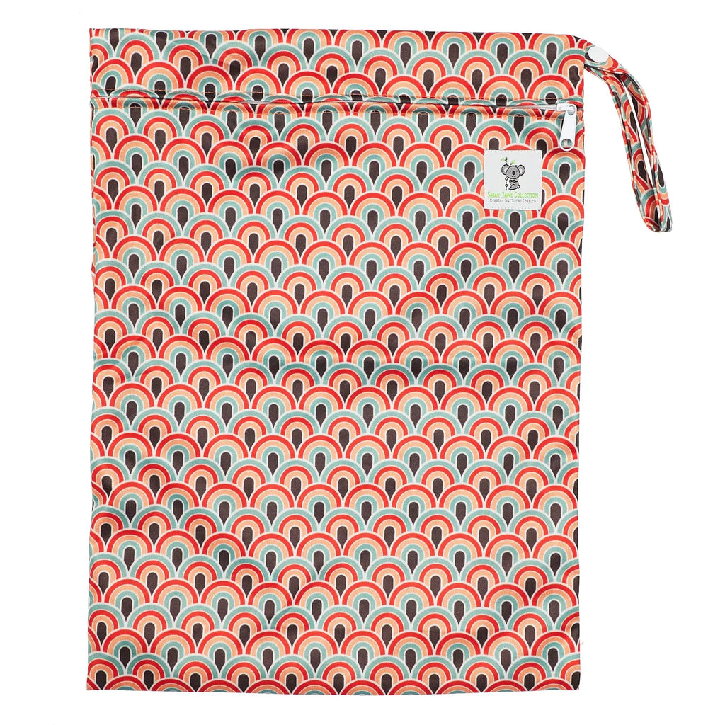 #reusable_swim_nappies#