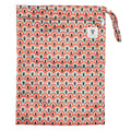 #reusable_swim_nappies#