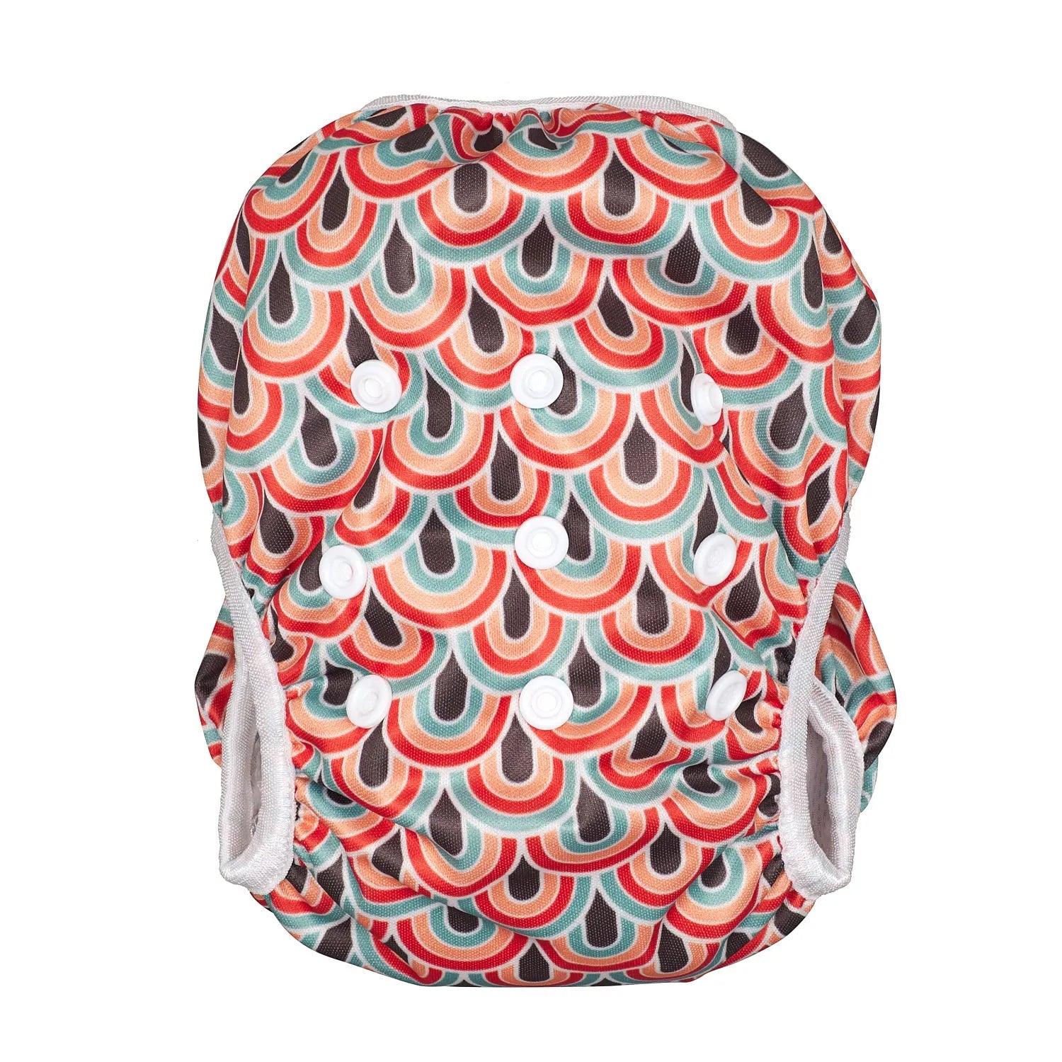 #reusable_swim_nappies#