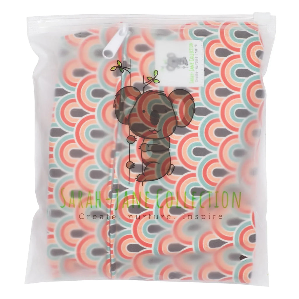 #reusable_swim_nappies#