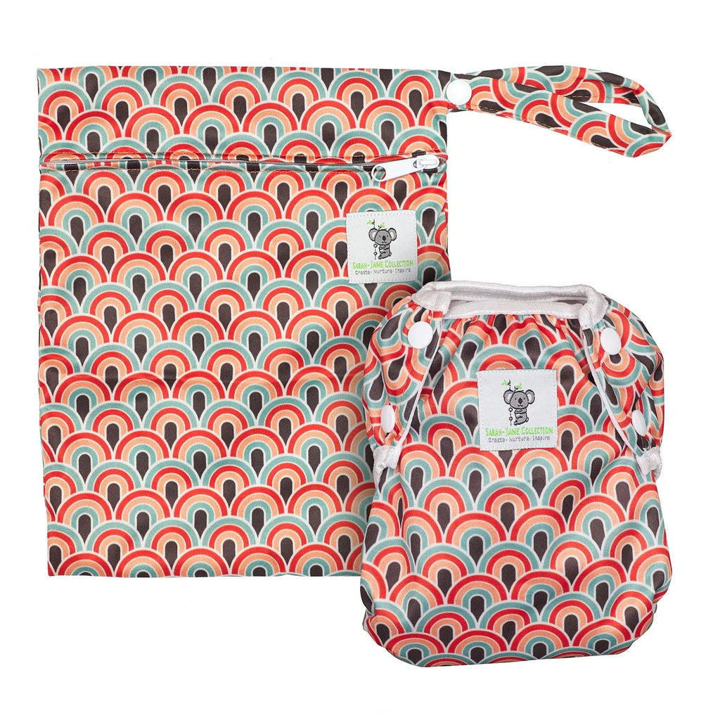 #reusable_swim_nappies#