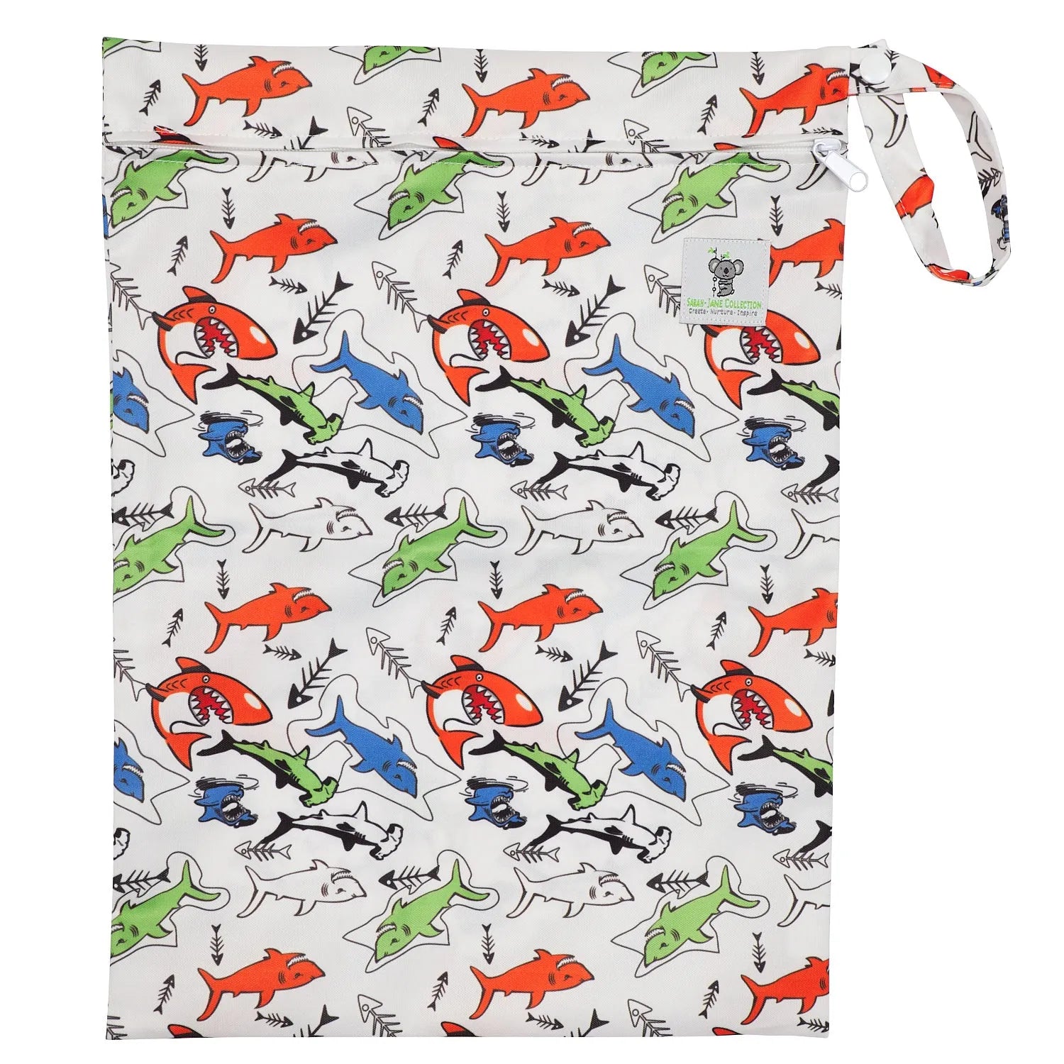 #reusable_swim_nappies#