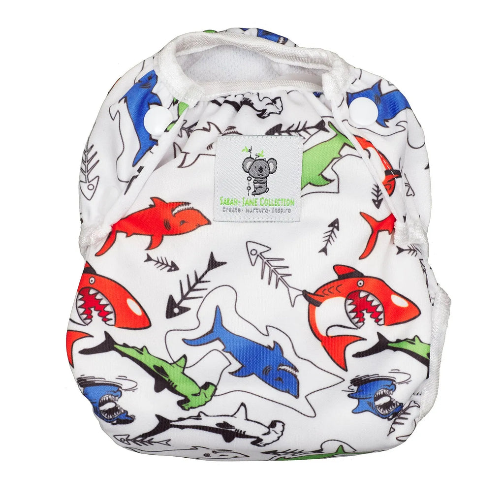 #reusable_swim_nappies#