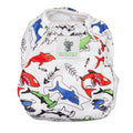 #reusable_swim_nappies#