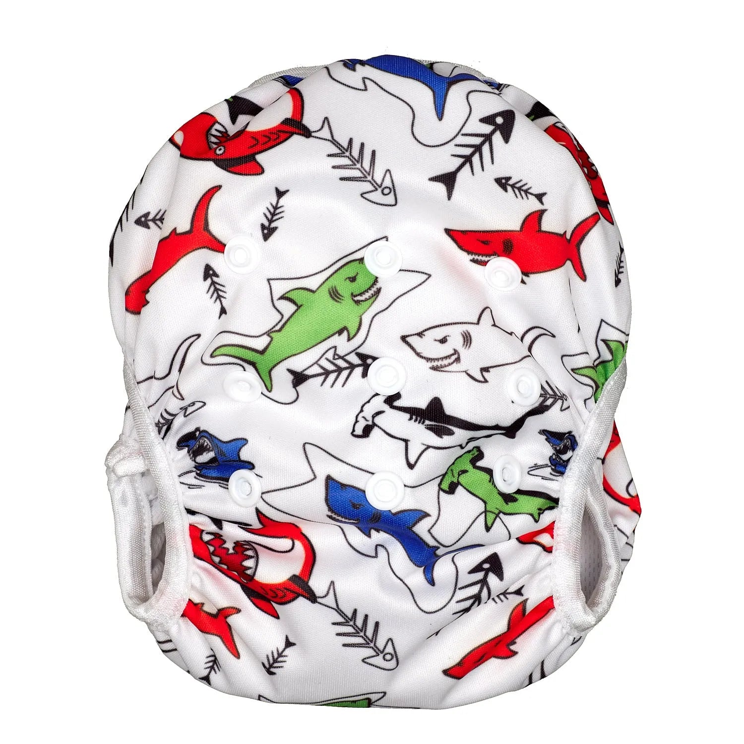 #reusable_swim_nappies#