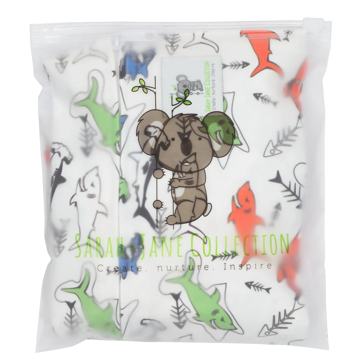 #reusable_swim_nappies#