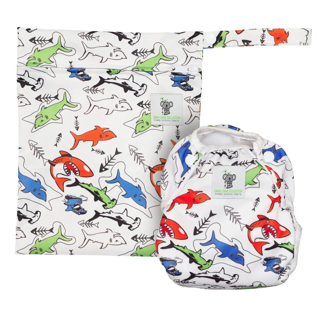 #reusable_swim_nappies#